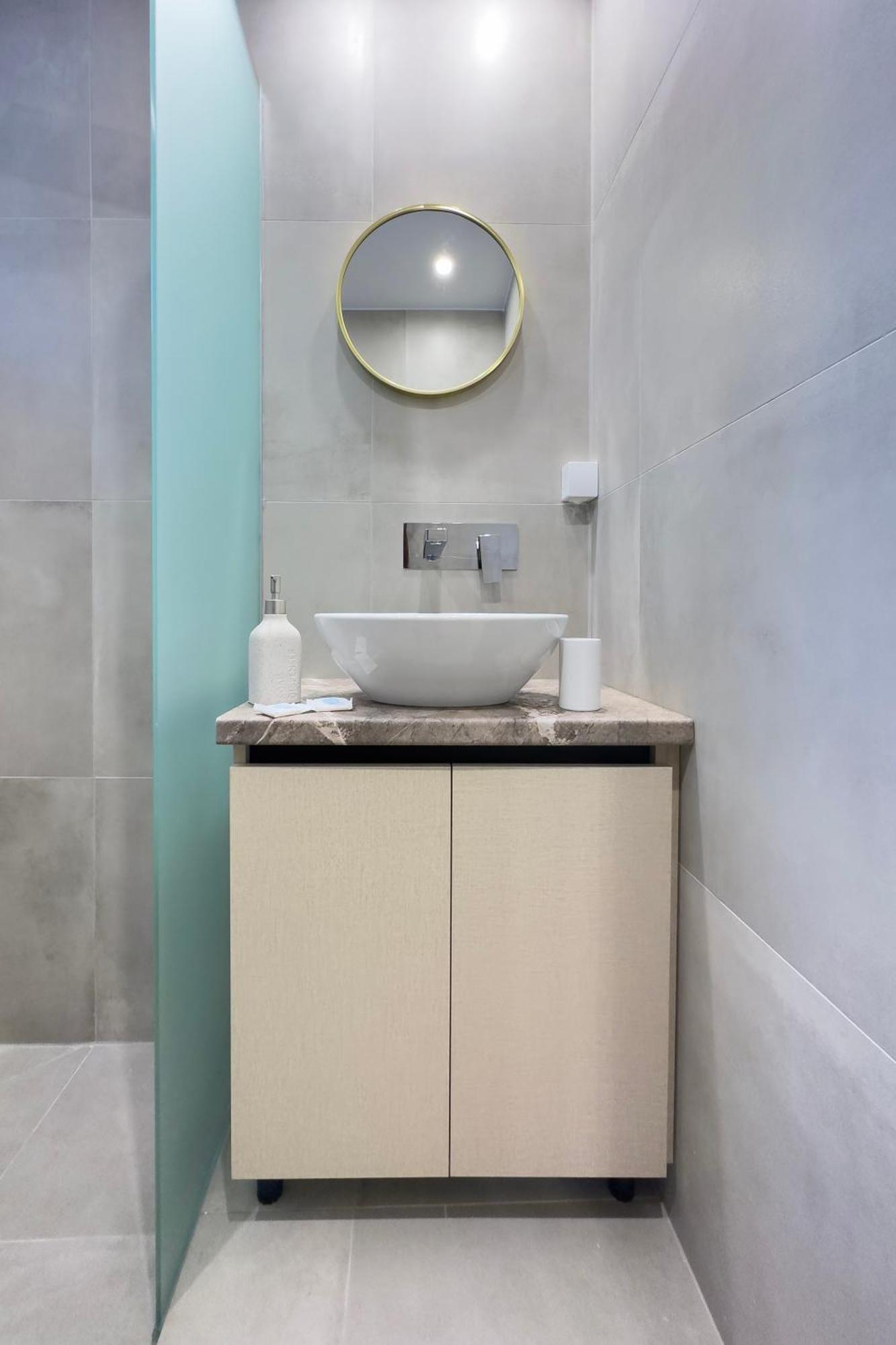 Stylish Living - Iro Apartment Athens Exterior photo